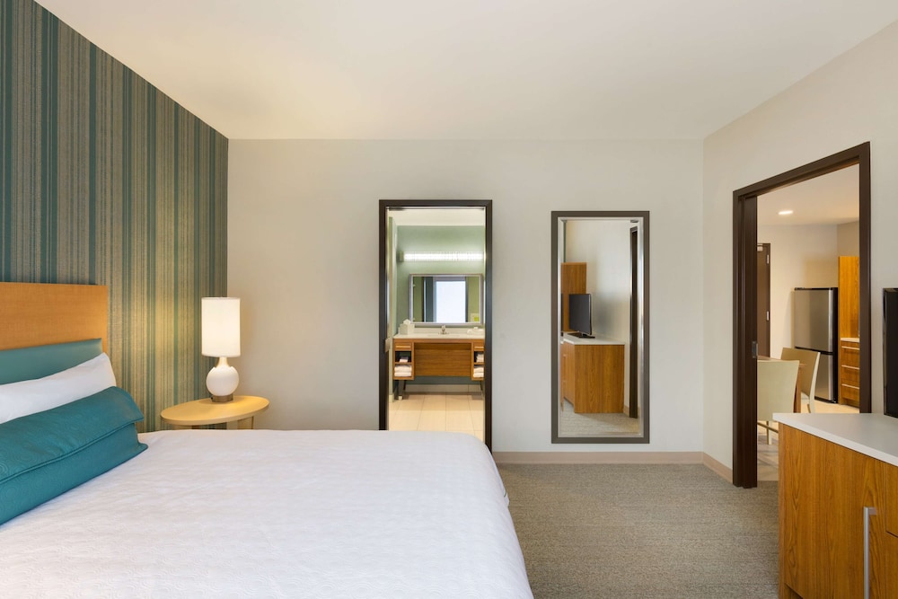 Home2 Suites by Hilton Downingtown Exton Route 30 - photo 21