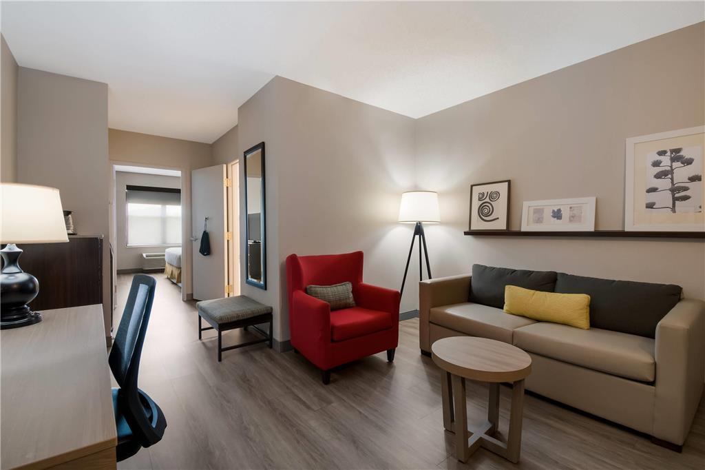 Country Inn & Suites by Radisson Harrisburg Northeast Hershey - photo 20