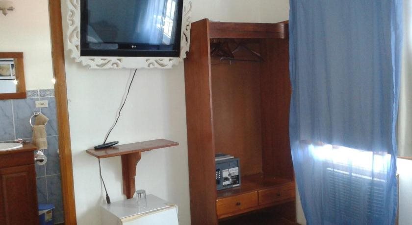 Hotel El Limbo — Bocas Del Toro — photo 2