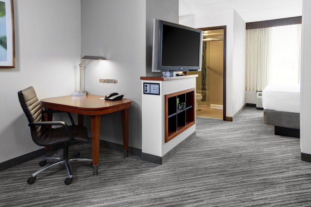 Candlewood Suites Cincinnati Northeast Mason by IHG - photo 6