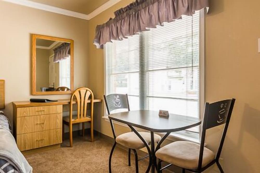 Lake Texoma Lodge and Resort - photo 29