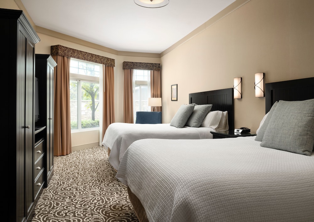 West Inn & Suites - photo 8
