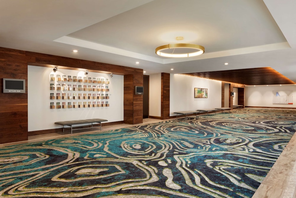 Embassy Suites by Hilton Boulder - photo 39