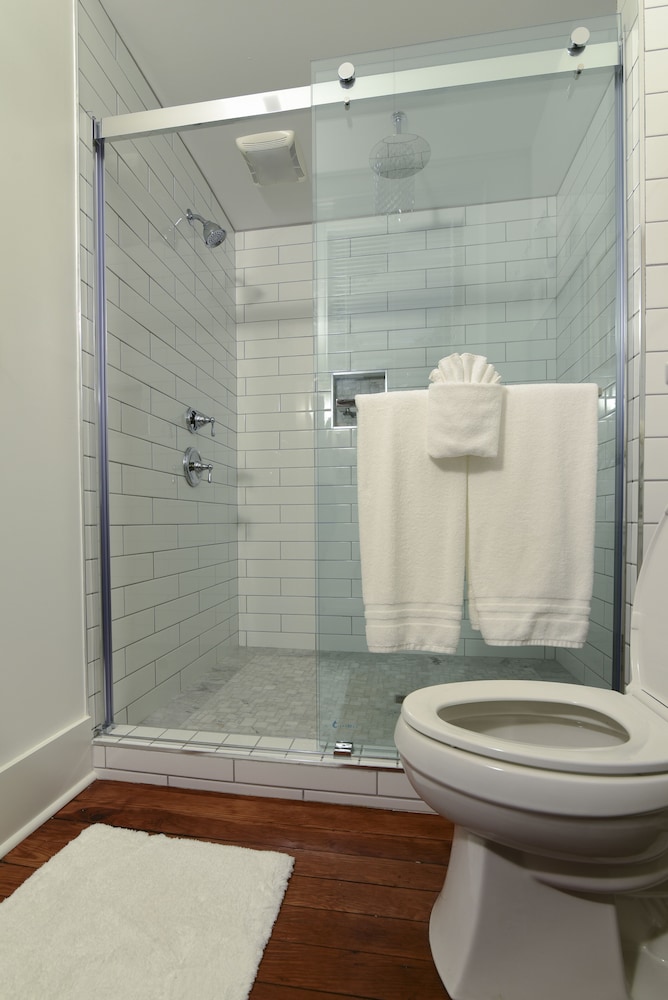 607 Bay Inn Downtown Beaufort - photo 52
