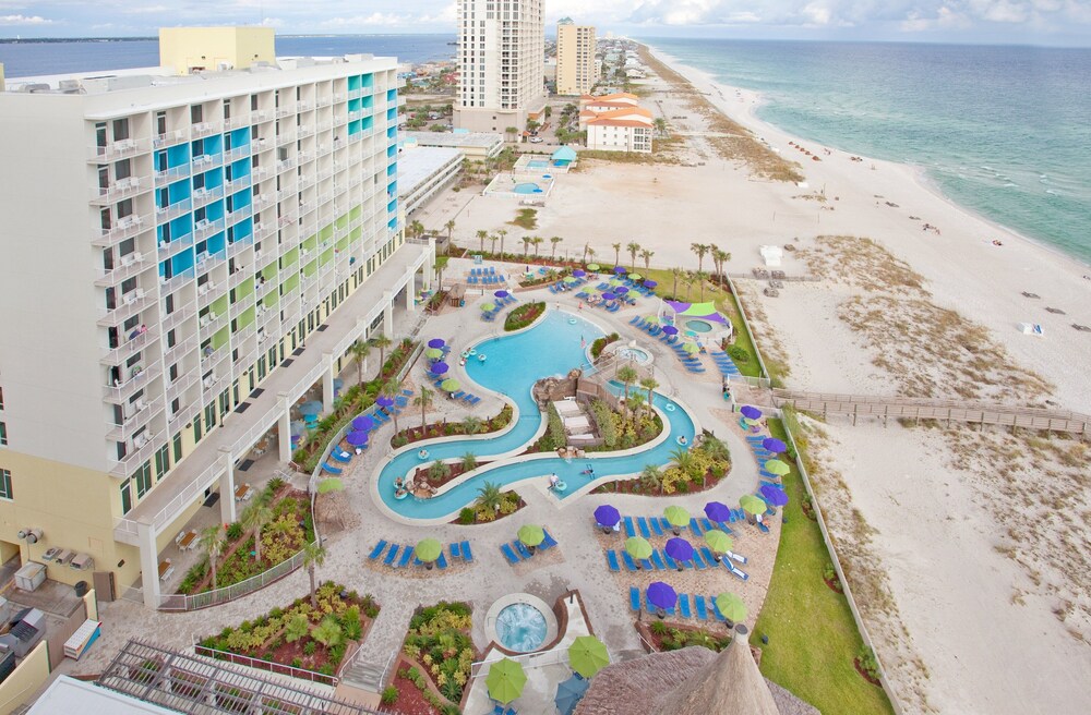 Holiday Inn Resort Pensacola Beach by IHG - featured photo
