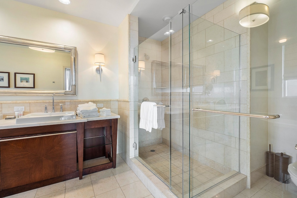 Palm Beach Singer Island Resort & Spa Luxury Suites - photo 284