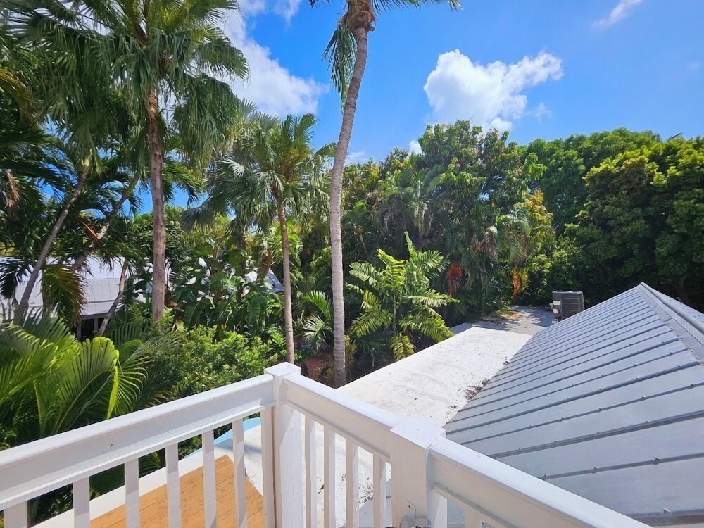 Bishop Hotel Key West - photo 172