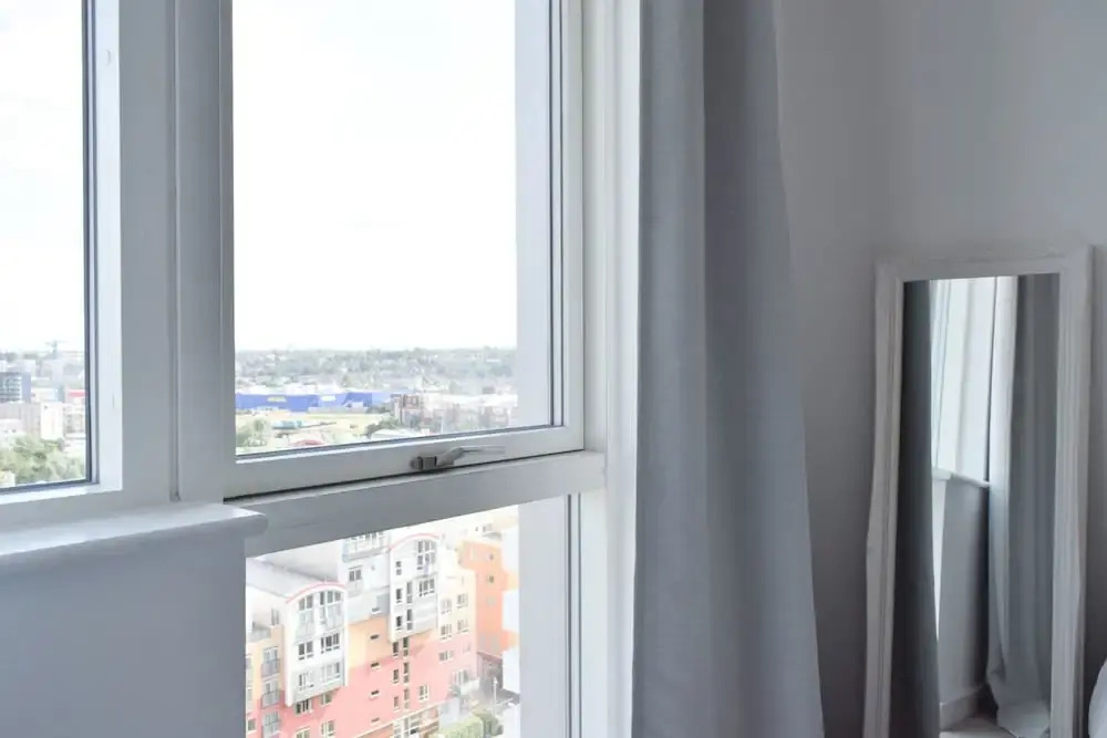Waterfront London Greenwich o2 Arena 2 Bed Flat — 4-Star Luxury Hotel in London, United Kingdom