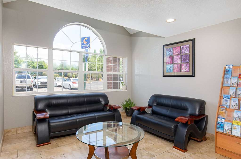 Microtel Inn & Suites by Wyndham Cordova Memphis By Wolfchas - photo 4