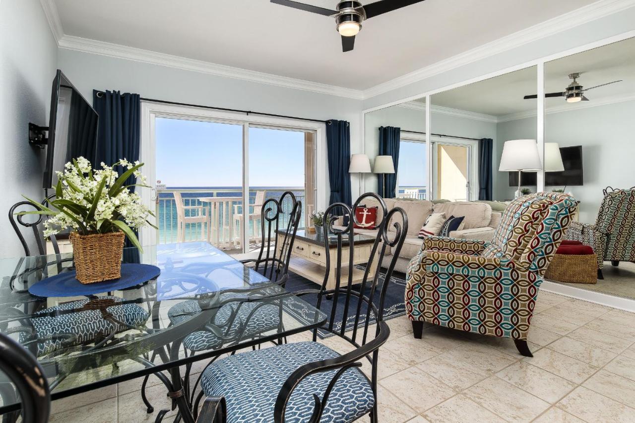 Pelican Isle 603 by RedAwning - photo 23