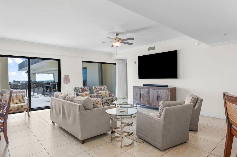 Origins Beach Resort by Panhandle Getaways - photo 144