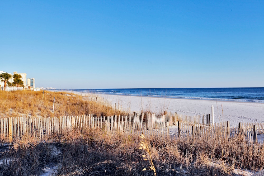 Emerald Towers by Panhandle Getaways - photo 55