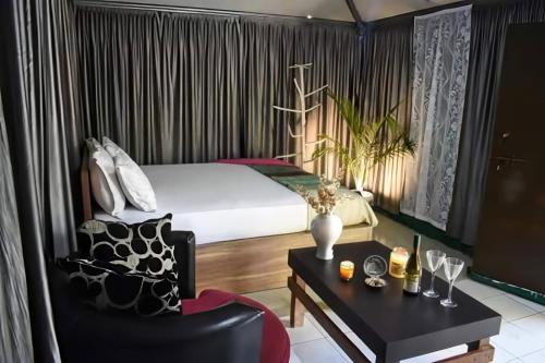 Bogibil Eco Resort new in Dibrugarh, India