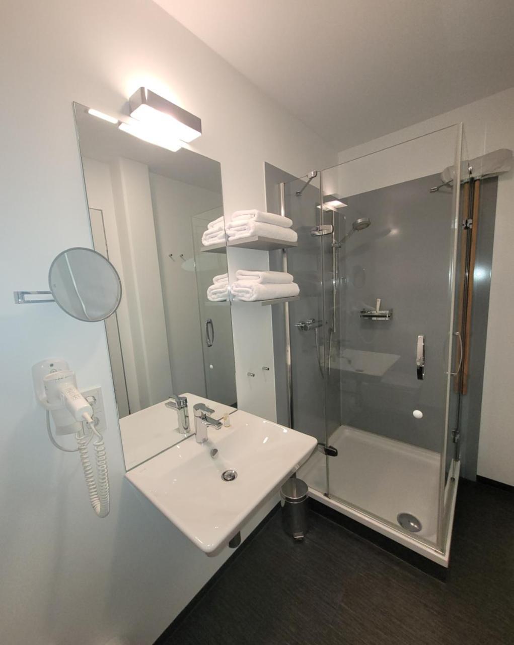 Lausitz Resort Feriendorf Scado — Hoyerswerda — photo 2