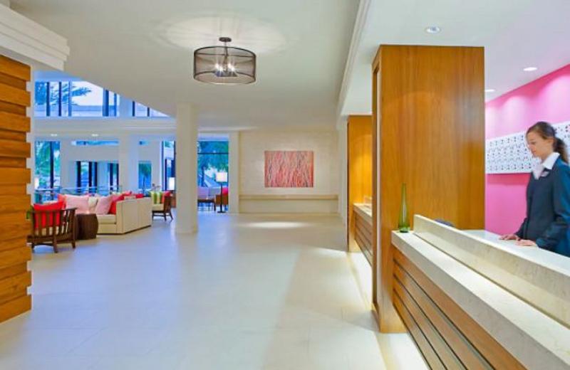 Hyatt Regency Sarasota - photo 11