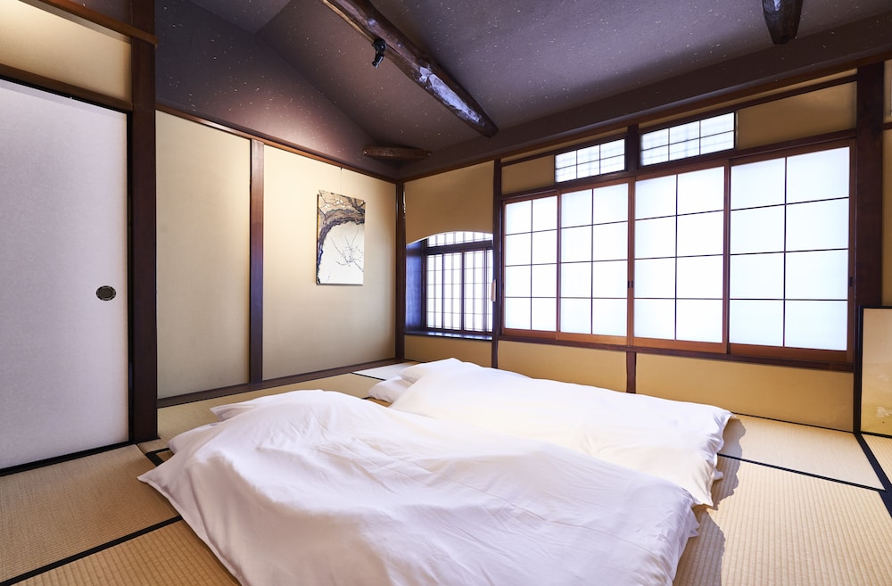 Kioto — Kyoto — photo 5