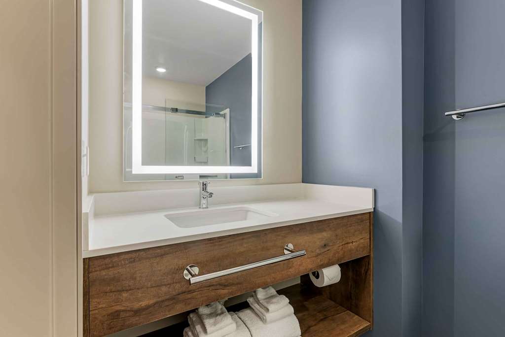 Extended Stay America Premier Suites Pueblo - photo 22