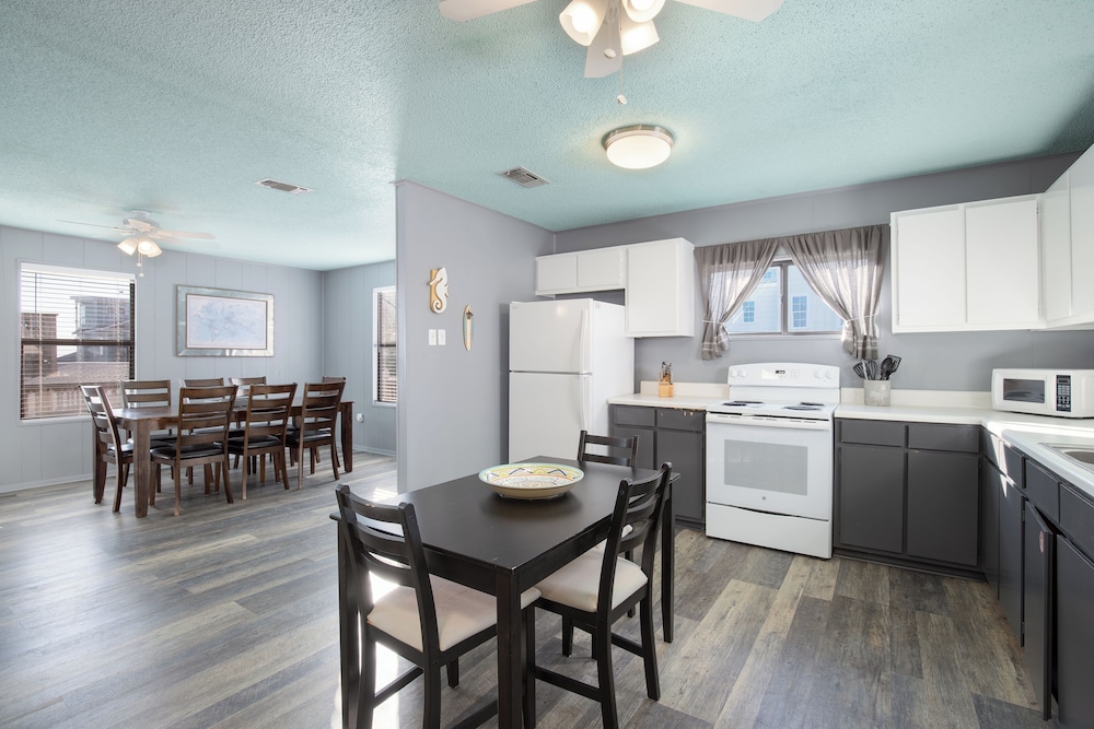 30 Dogwood St. Canary's Roost - photo 16