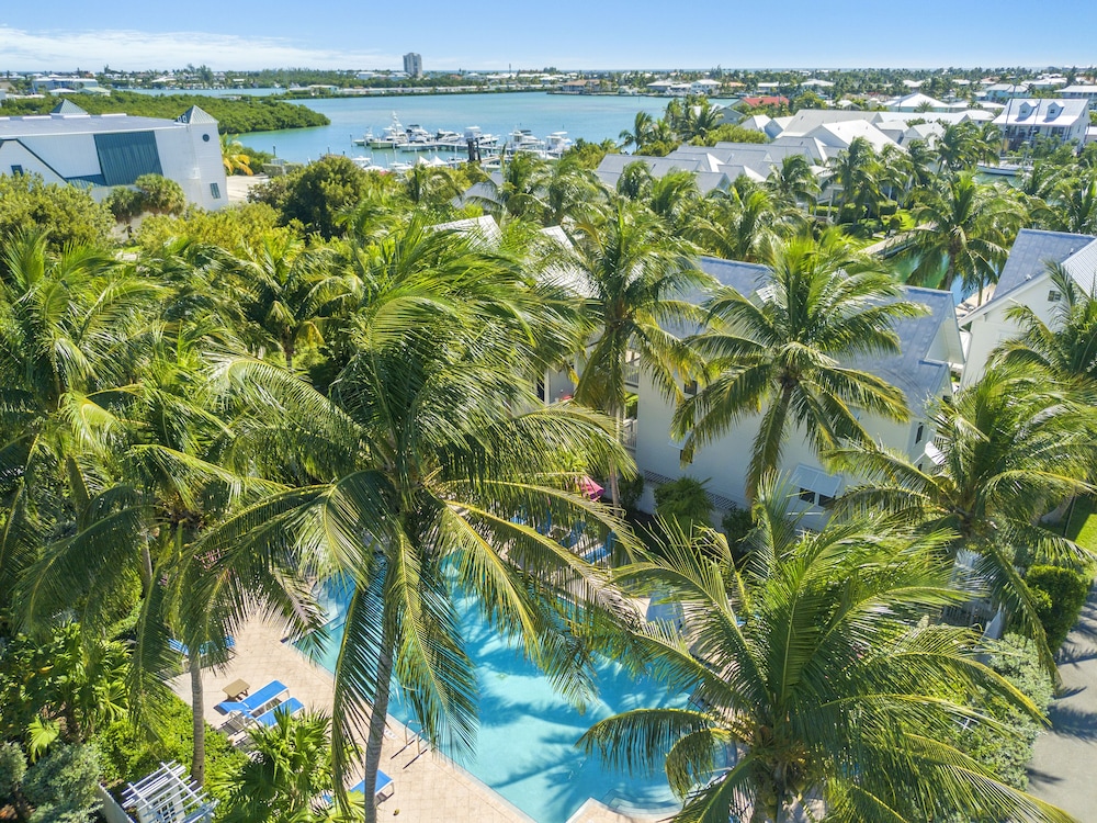 Coral Lagoon Resort Villas & Marina by KeysCaribbean - photo 66