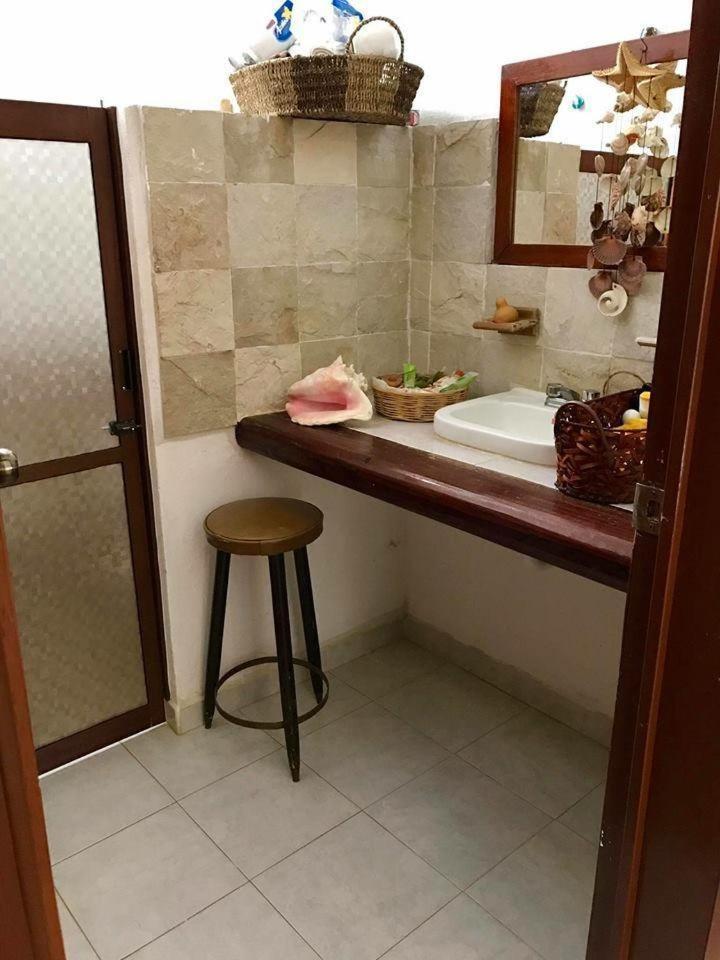La cabañita — Tuxtla — photo 5