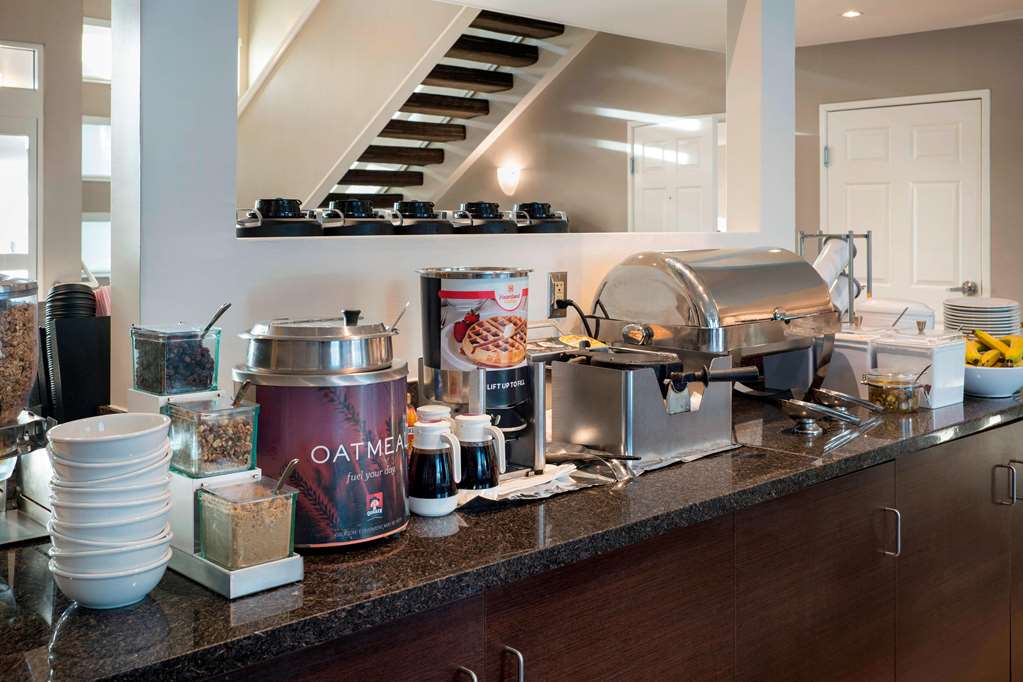 Sonesta ES Suites Scottsdale Paradise Valley - photo 11