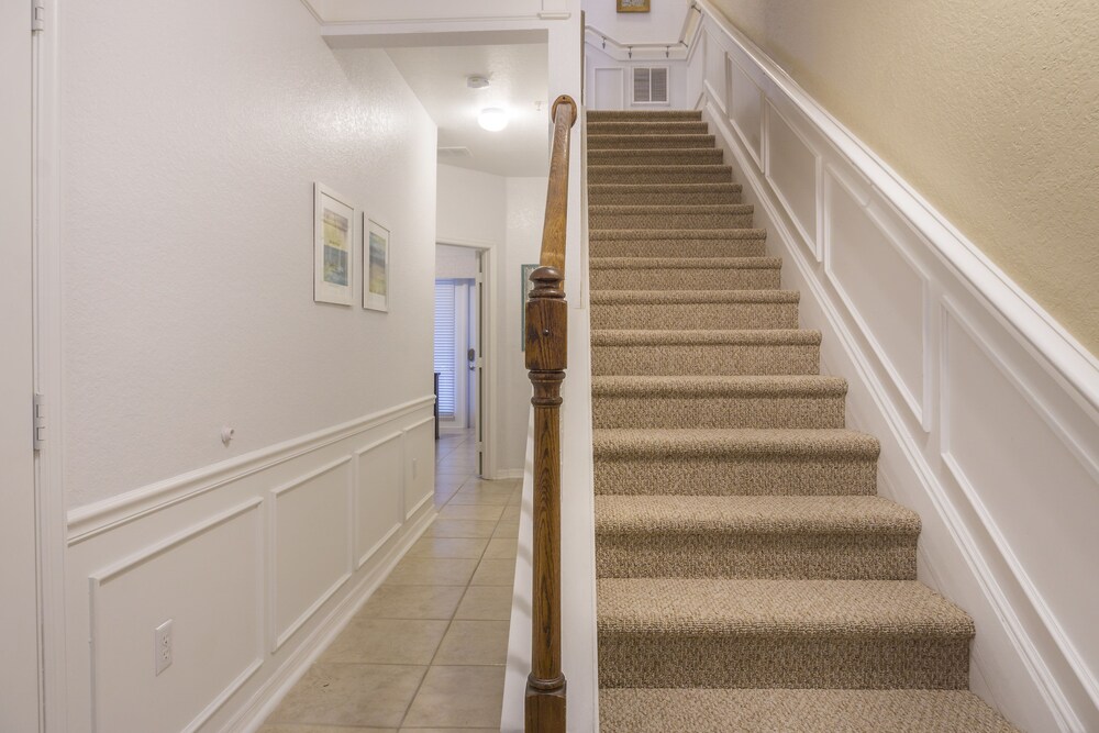 Orlando Luxury Escapes - photo 170