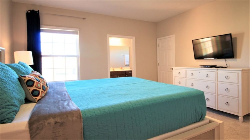 Aco236627 Golden Palms Resort 8 Bed 6 Baths Villa - photo 33