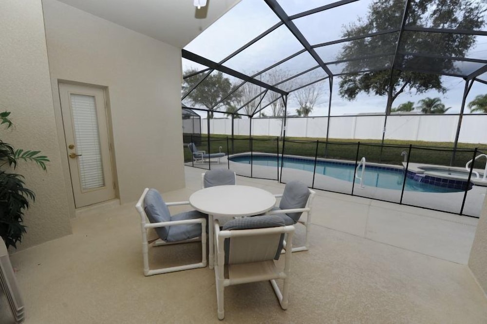Solana 1316 - photo 20