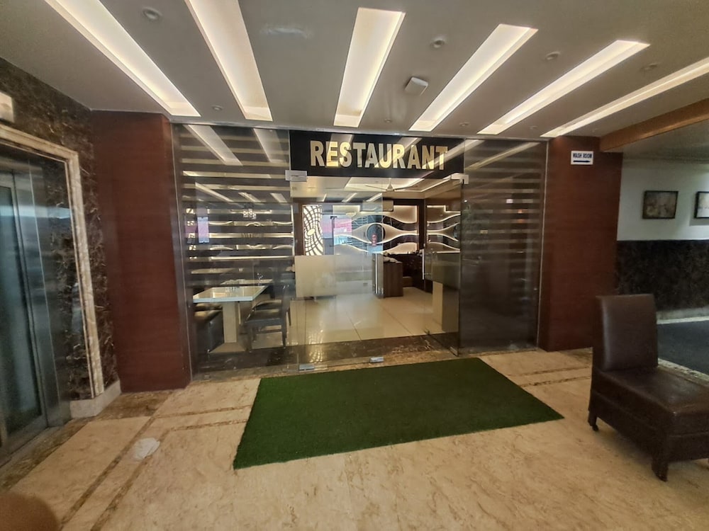 Hotel Vitthal Prayagraj — Allahabad — photo 2