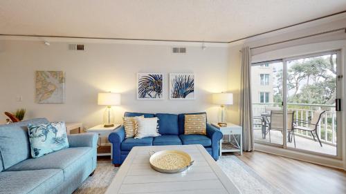 2417 Windsor Place II - featured photo