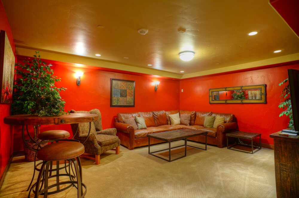 Abode at Parkwood Place - photo 12