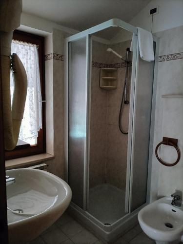 Albergo Al Lago — Imer — photo 5