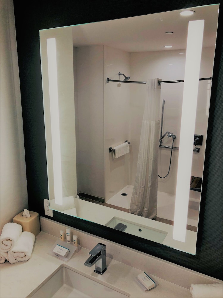 Hilton Garden Inn West Palm Beach I95 Outlets - photo 19
