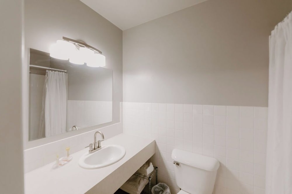 North Coast Place - photo 87
