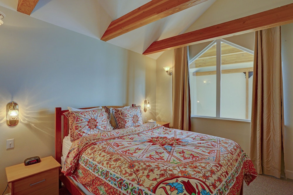 Land's End Resort - photo 31