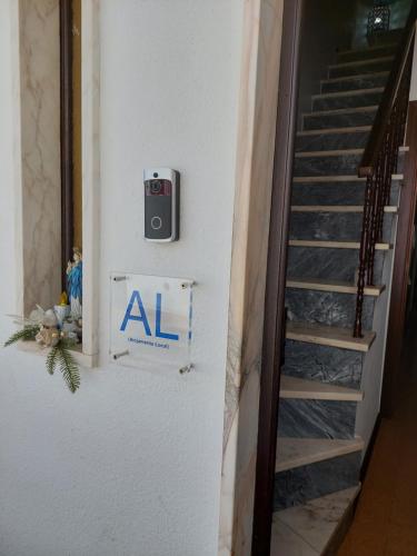 Quartos Da Vovo — Avis