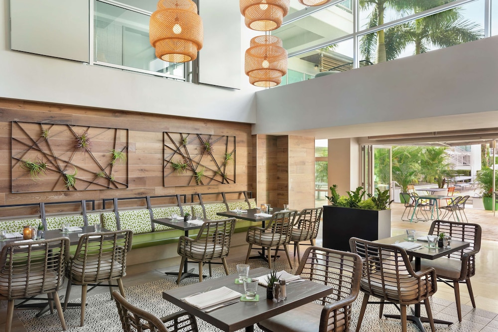 Hotel Alba Tapestry Collection by Hilton - photo 45