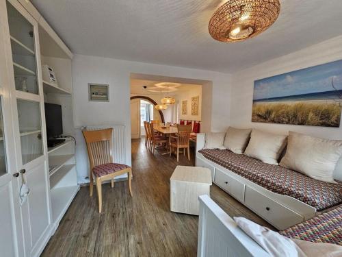 Raphael Elvis Presley in Timmendorfer Strand, Germany