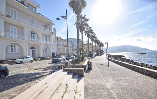 Amazing Apartment In Santa Maria Di Castell — 4-Star Luxury Hotel in Santa Maria, Italy
