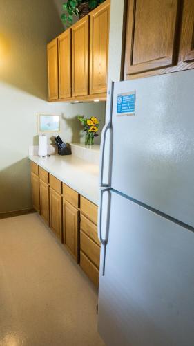 Indian Hills Condo at Beautiful Northstar Resort - photo 24