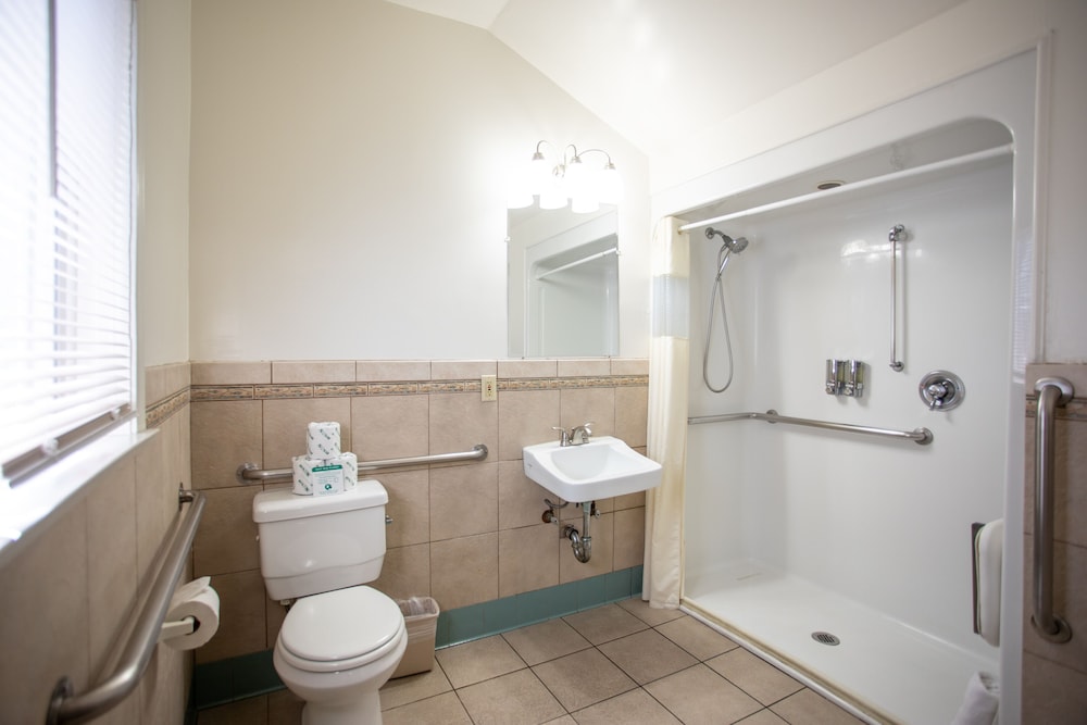 The Hotel Hollywood - photo 32