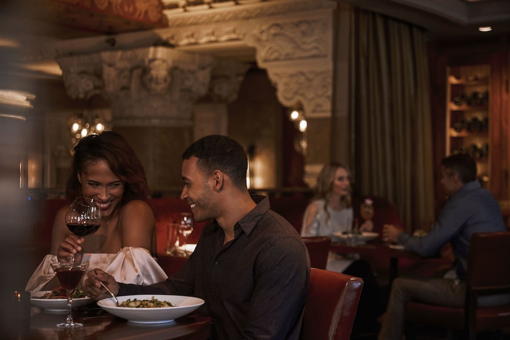 InterContinental Chicago Magnificent Mile by IHG - photo 64