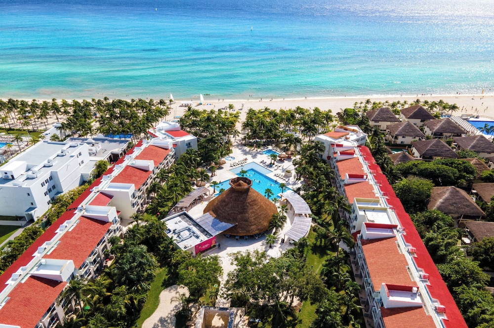 Viva Wyndham Azteca An All Inclusive Resort