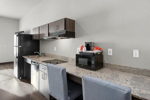 Riverstone Suites Chippewa Falls - photo 50