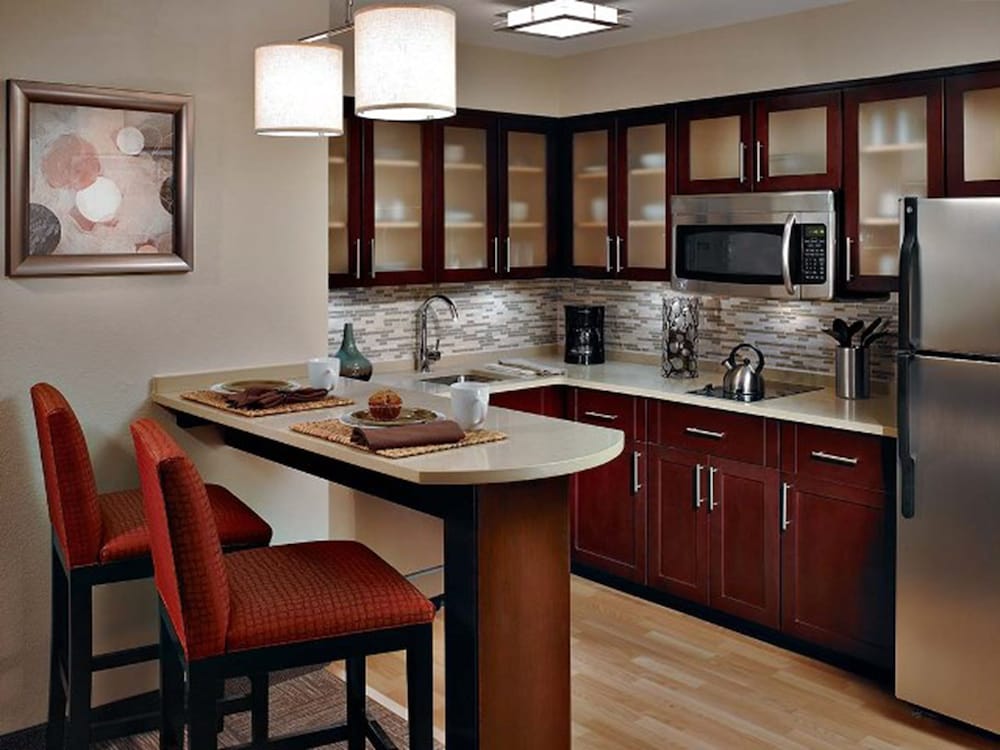 Staybridge Suites Florence Civic Center by IHG - photo 25