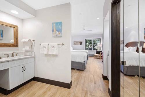 The Charter at Beaver Creek B135 in Beavercreek, United States