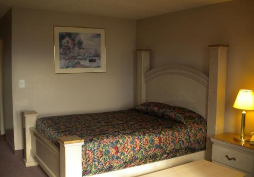 Motel Imperial - photo 3