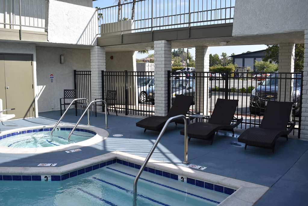 Signature Anaheim Maingate - photo 24