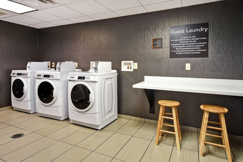 Homewood Suites by Hilton DuBois PA - photo 30