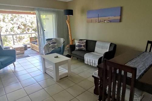 Kingfisher 15 Home away from home — 4-Star Luxury Hotel in Margate, South Africa